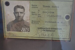 Dresden - Münchner Platz