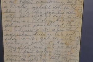 Dresden - Münchner Platz