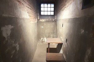 Dresden - Münchner Platz