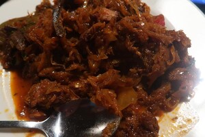 Solné doly Wieliczka