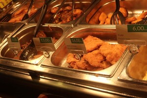 Solné doly Wieliczka