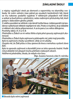 94658162_2644006582377443_3084389252763484160_n