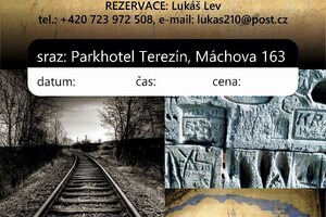 A1 celodenní prohlídka 2020 1ku2