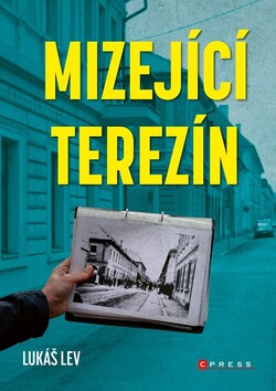 a101c0n0011975_mizejici-2d