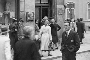 AHA8f5d7f_WhatsAppImage2021_11_10at192941