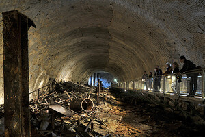 Aussenanlage_Stollen-Querstollen