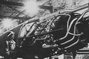 csm_August_1943_2018_6e8e93702c