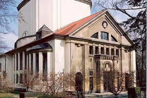 Stalag VIII A a Görlitz-01_Preiss_2727-15_47aaeb4b1b