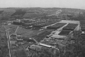 csm_US-Luftaufklaerung_-Ende-April-1945_2b143e84aa