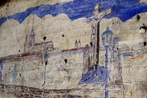 FB_IMG_1523344910654