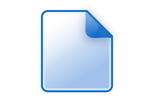 Pracovní list - Terezín 1