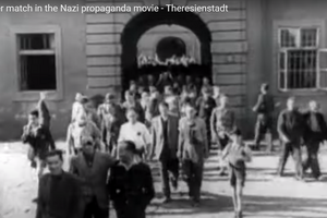 foto z propaganda-filmu