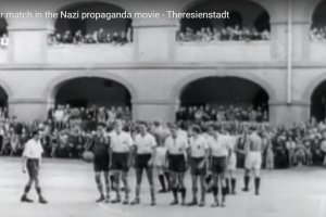 foto z propaganda-filmu