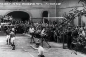 foto z propaganda-filmu