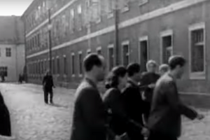 foto z propaganda-filmu