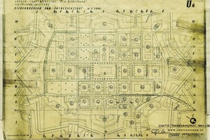 ghettospuren_theresienstadt_siedlungsplan_web