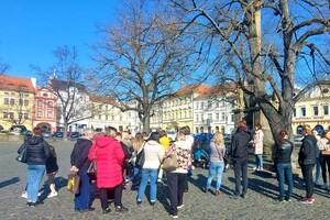 IMG-20220327-WA0002 - kopie - kopie - kopie