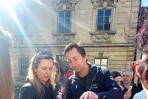 IMG-20220327-WA0007 - kopie - kopie - kopie