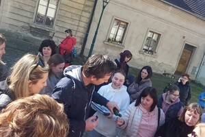 IMG-20220327-WA0008 - kopie - kopie - kopie