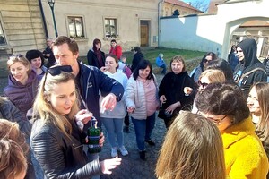 IMG-20220327-WA0009 - kopie - kopie - kopie