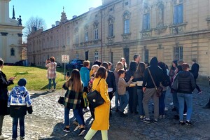 IMG-20220327-WA0014 - kopie - kopie