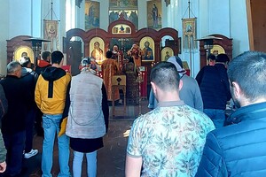 IMG-20220327-WA0016 - kopie - kopie