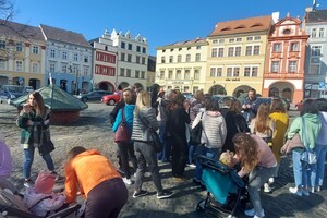 IMG-20220327-WA0020 - kopie - kopie