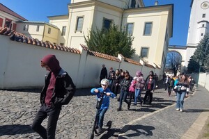 IMG-20220327-WA0022 - kopie (2)