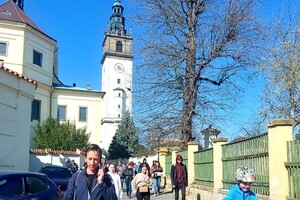 IMG-20220327-WA0023 - kopie - kopie