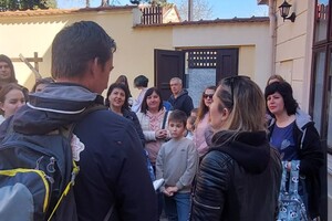 IMG-20220327-WA0026 - kopie - kopie