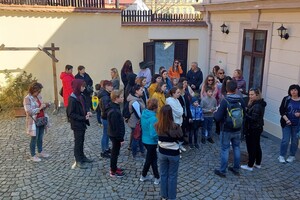 IMG-20220327-WA0027 - kopie - kopie