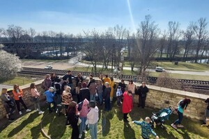 IMG-20220327-WA0033 - kopie - kopie