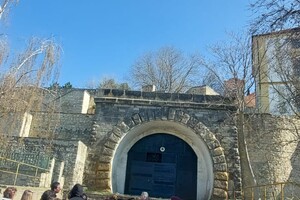 IMG-20220327-WA0036 - kopie - kopie