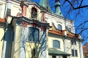 IMG-20220327-WA0038 - kopie - kopie