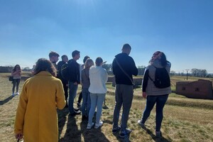 IMG-20220327-WA0050 - kopie (2)