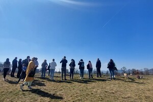 IMG-20220327-WA0052 - kopie (2)