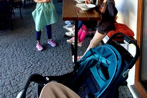 IMG-20220327-WA0061 - kopie