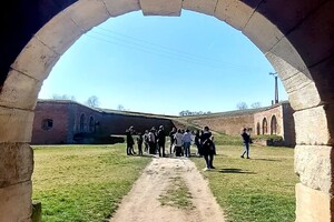 IMG-20220327-WA0063 (002) - kopie