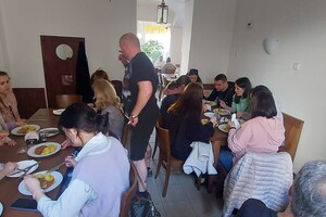 IMG-20220327-WA0076 (002)