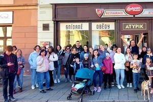 IMG-20220327-WA0093 (002)