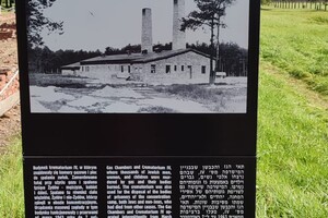 IMG-20221002-WA0035 - kopie - kopie - kopie