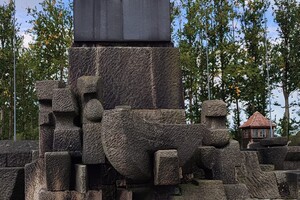 IMG-20221002-WA0037 - kopie - kopie