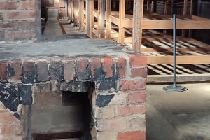 IMG-20221002-WA0053 - kopie - kopie