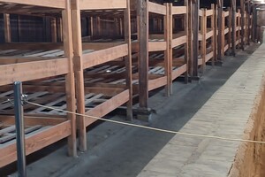 IMG-20221002-WA0054 - kopie - kopie