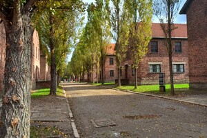 IMG-20221002-WA0067 - kopie - kopie