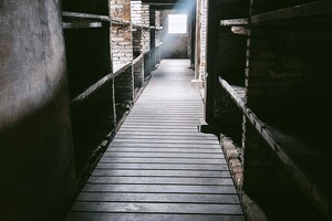 IMG-20221002-WA0077 - kopie - kopie