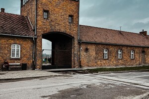 IMG-20221002-WA0090 - kopie