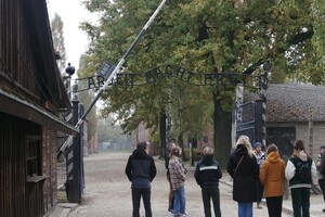 IMG-20221014-WA0012 - kopie