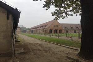 IMG-20221014-WA0013 - kopie