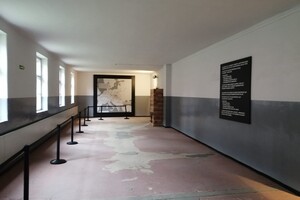 IMG-20221014-WA0019 - kopie